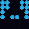 45.131.193.205