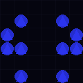 45.131.193.209