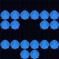 45.131.193.224