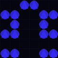 45.131.193.225