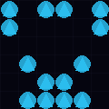 45.131.193.229