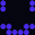 45.131.193.242