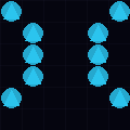 45.131.193.250