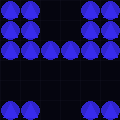 45.131.193.33