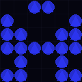 45.131.193.40