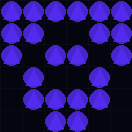 45.131.193.46