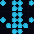 45.131.193.76