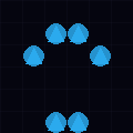 45.131.193.81