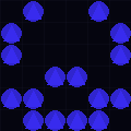 45.131.193.85