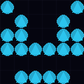 45.131.193.90