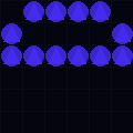 45.131.193.91