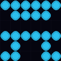 45.131.194.105