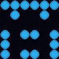 45.131.194.108