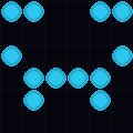 45.131.194.110