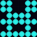 45.131.194.115