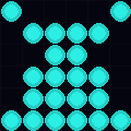 45.131.194.122