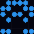 45.131.194.13