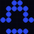 45.131.194.138