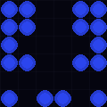 45.131.194.139
