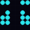 45.131.194.141