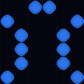 45.131.194.150