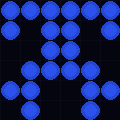 45.131.194.153