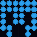 45.131.194.157