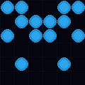 45.131.194.166