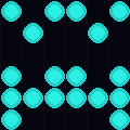 45.131.194.168