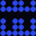 45.131.194.17