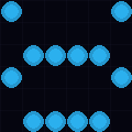 45.131.194.176