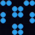 45.131.194.177
