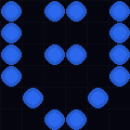 45.131.194.205
