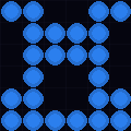 45.131.194.206