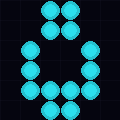 45.131.194.210