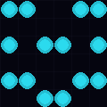45.131.194.22