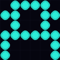 45.131.194.225