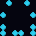 45.131.194.23