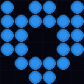 45.131.194.230