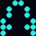 45.131.194.235