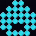 45.131.194.236