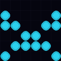 45.131.194.243