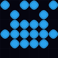 45.131.194.249