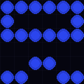 45.131.194.28