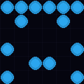 45.131.194.30