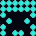 45.131.194.38