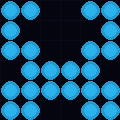 45.131.194.45