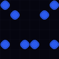 45.131.194.5
