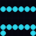 45.131.194.53