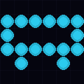45.131.194.6